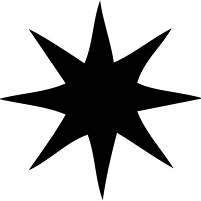 SHAPE037 Thumbnail