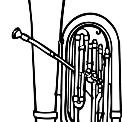 MUS0022 Thumbnail
