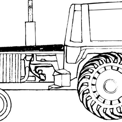 TRAC0043 Thumbnail