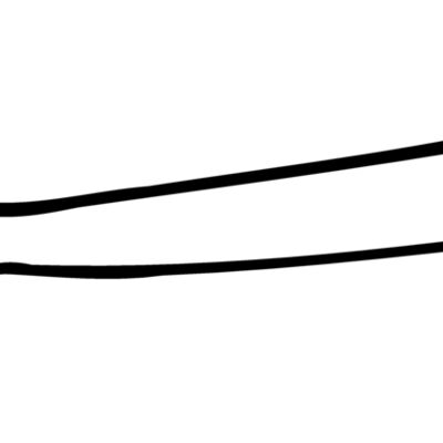 HT060 Thumbnail
