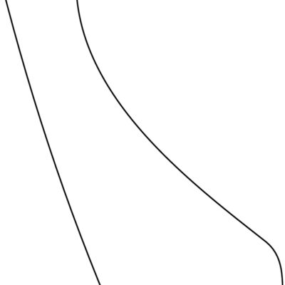 DELAWARE Thumbnail