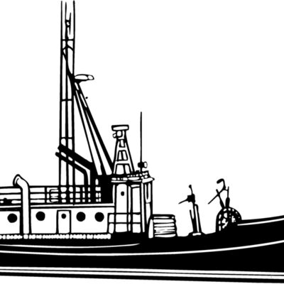 BOAT0080 Thumbnail
