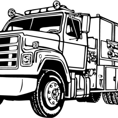 FIRE0020 Thumbnail