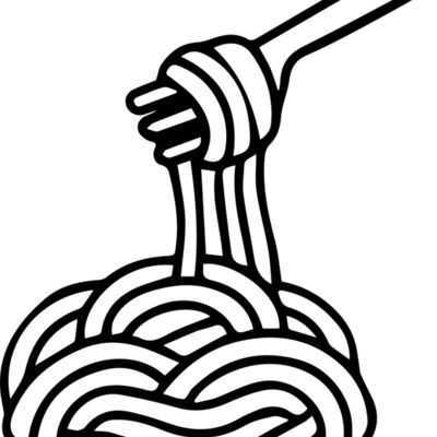 Pasta Thumbnail