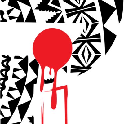Pacific Ink black logo Thumbnail