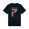 Cloke Mens Outline Tee Thumbnail