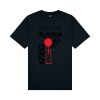 Cloke Mens Outline Tee Thumbnail