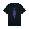 Cloke Mens Outline Tee Thumbnail