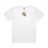 AS Colour Mens Staple Minus Tee Thumbnail
