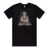 AS Colour Mens Staple Plus Tee Thumbnail