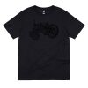 Thread Project Unisex Summer Tee Thumbnail