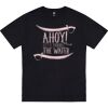 Thread Project Unisex Epic Tee Thumbnail