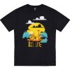 Thread Project Unisex Epic Tee Thumbnail
