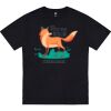 Thread Project Unisex Epic Tee Thumbnail
