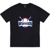 Thread Project Unisex Epic Tee Thumbnail