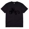 Thread Project Unisex Super Tee Thumbnail