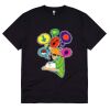 Thread Project Unisex Super Tee Thumbnail