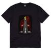 Thread Project Unisex Super Tee Thumbnail