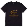 Thread Project Unisex Super Tee Thumbnail