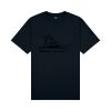 Cloke Mens Edit Tee Thumbnail