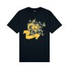 Cloke Mens Edit Tee Thumbnail