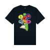 Cloke Mens Edit Tee Thumbnail