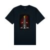 Cloke Mens Edit Tee Thumbnail