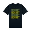 Cloke Mens Edit Tee Thumbnail