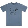 Thread Project Unisex Legend Tee Thumbnail