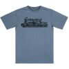 Thread Project Unisex Legend Tee Thumbnail