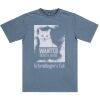 Thread Project Unisex Legend Tee Thumbnail