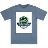 Thread Project Unisex Legend Tee Thumbnail
