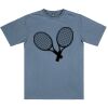 Thread Project Unisex Legend Tee Thumbnail