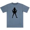 Thread Project Unisex Legend Tee Thumbnail