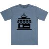 Thread Project Unisex Legend Tee Thumbnail