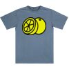 Thread Project Unisex Legend Tee Thumbnail